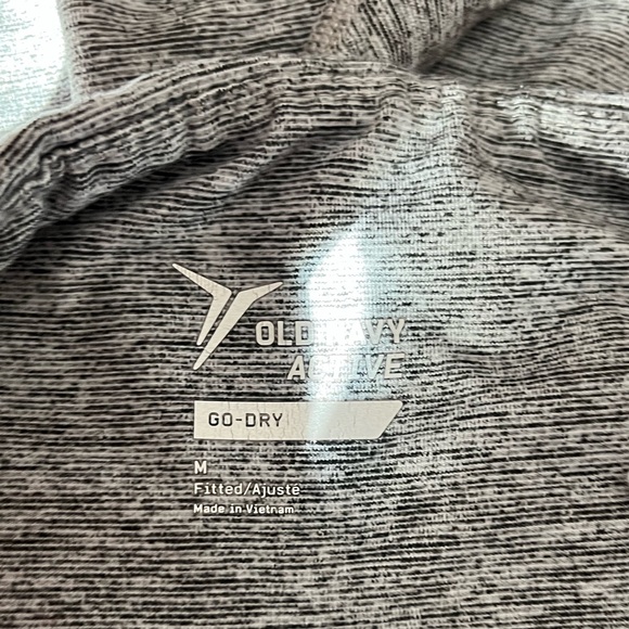 Old Navy Active Tights - Picture 5 of 5